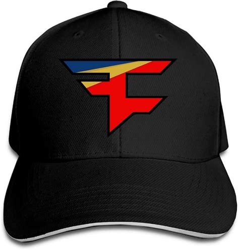 faze rug gifts